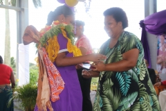 IMG_7789