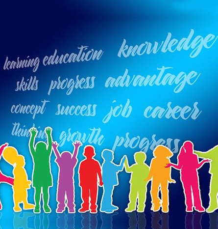 DHS Student Council1