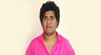 Mrs.-Nanise-Tuimanono