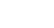 about-banner-icon
