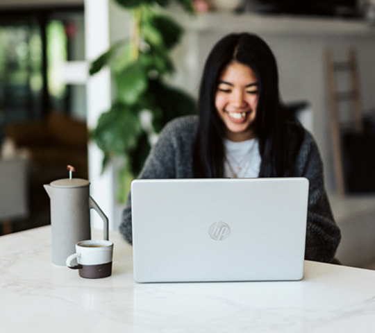 Contact-image123 (1)