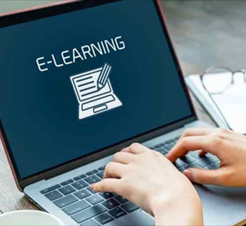 e-learning-image1-