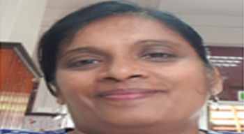 mrs-premilal